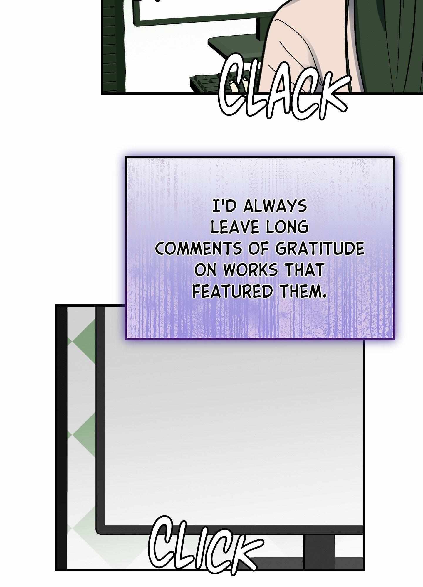 Read Ghostly Connection chapter 16 image 51 on Lezhin