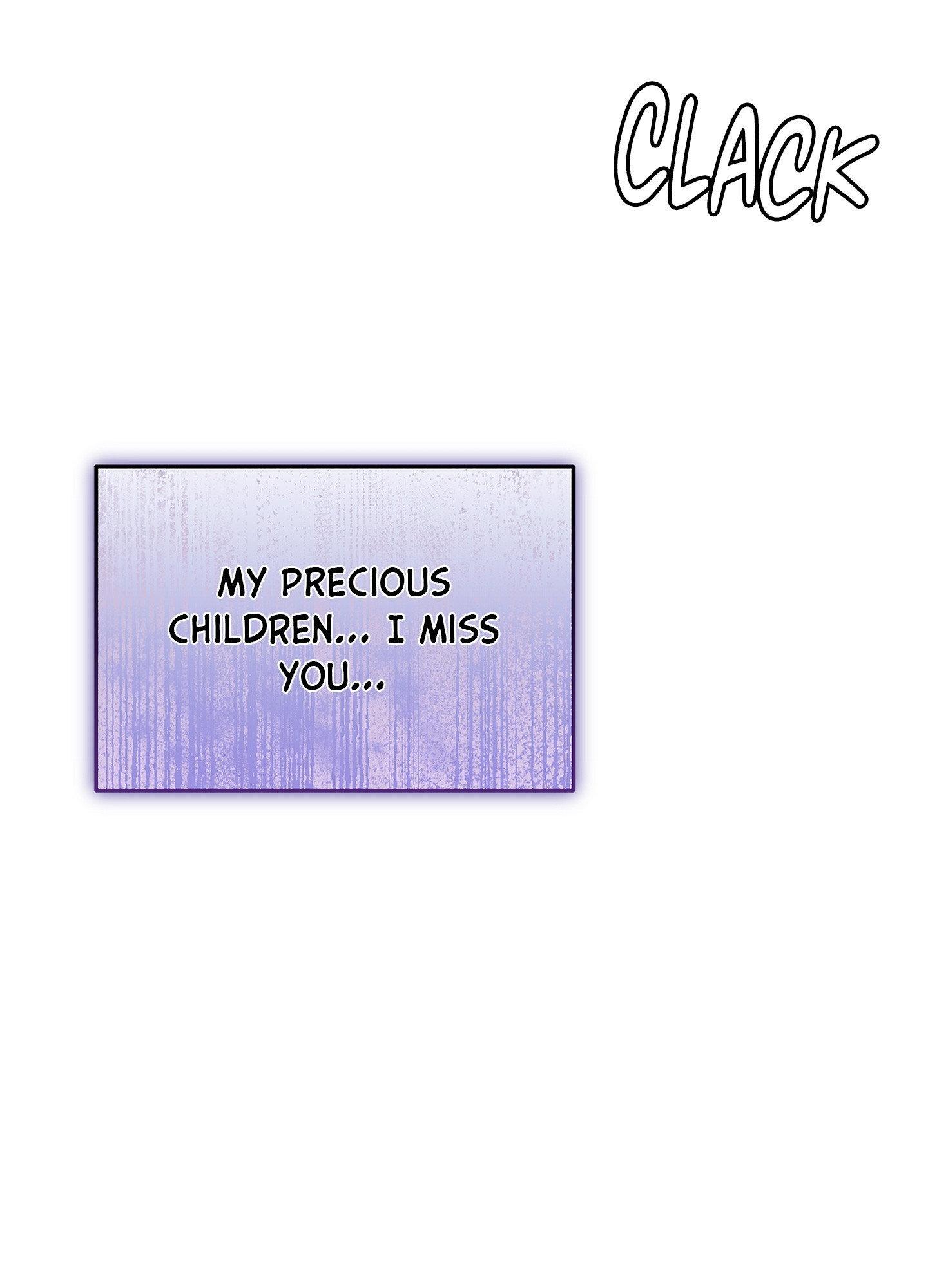 Read Ghostly Connection chapter 16 image 52 on Lezhin