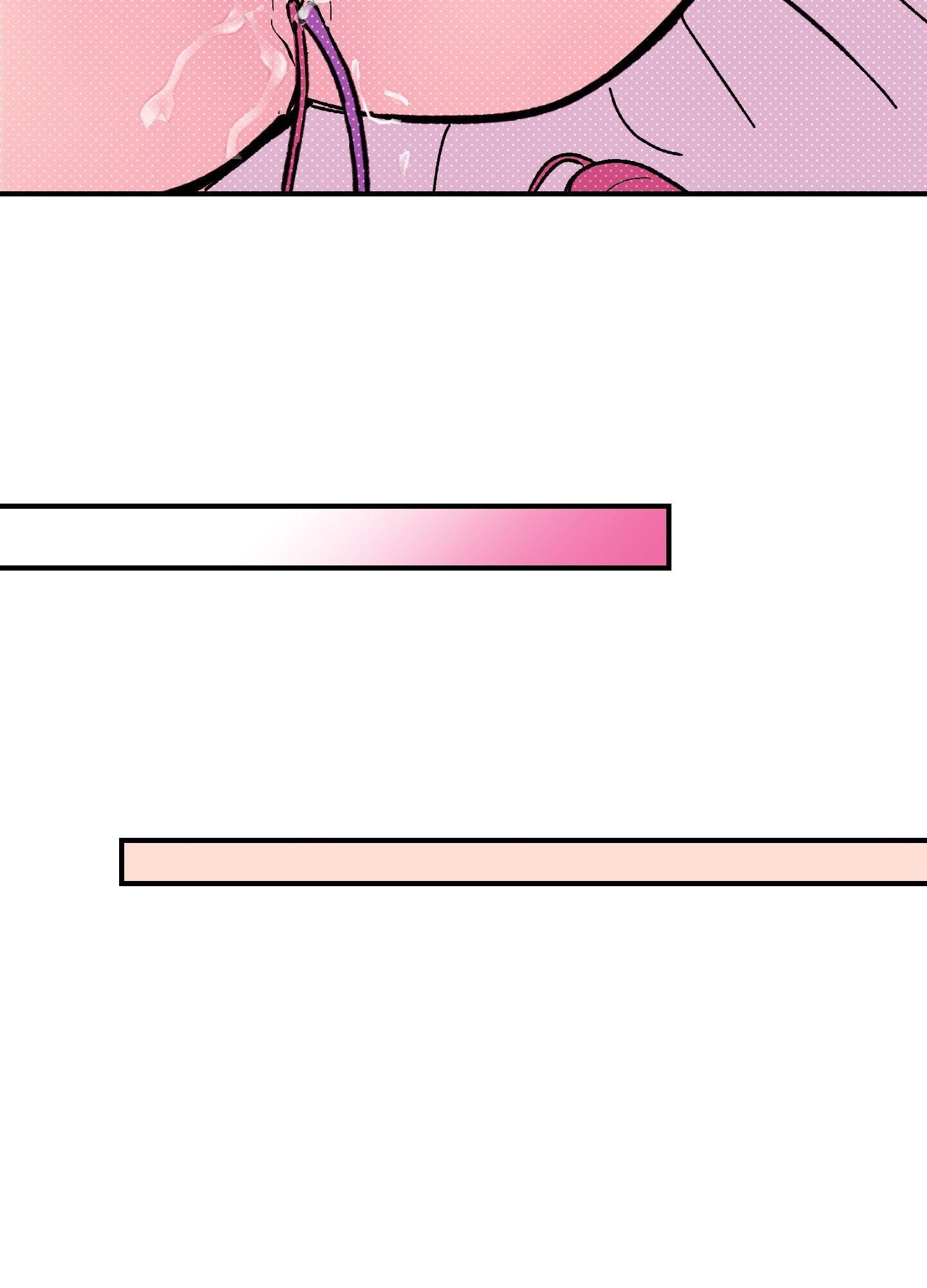 Read Ghostly Connection chapter 16 image 57 on Lezhin
