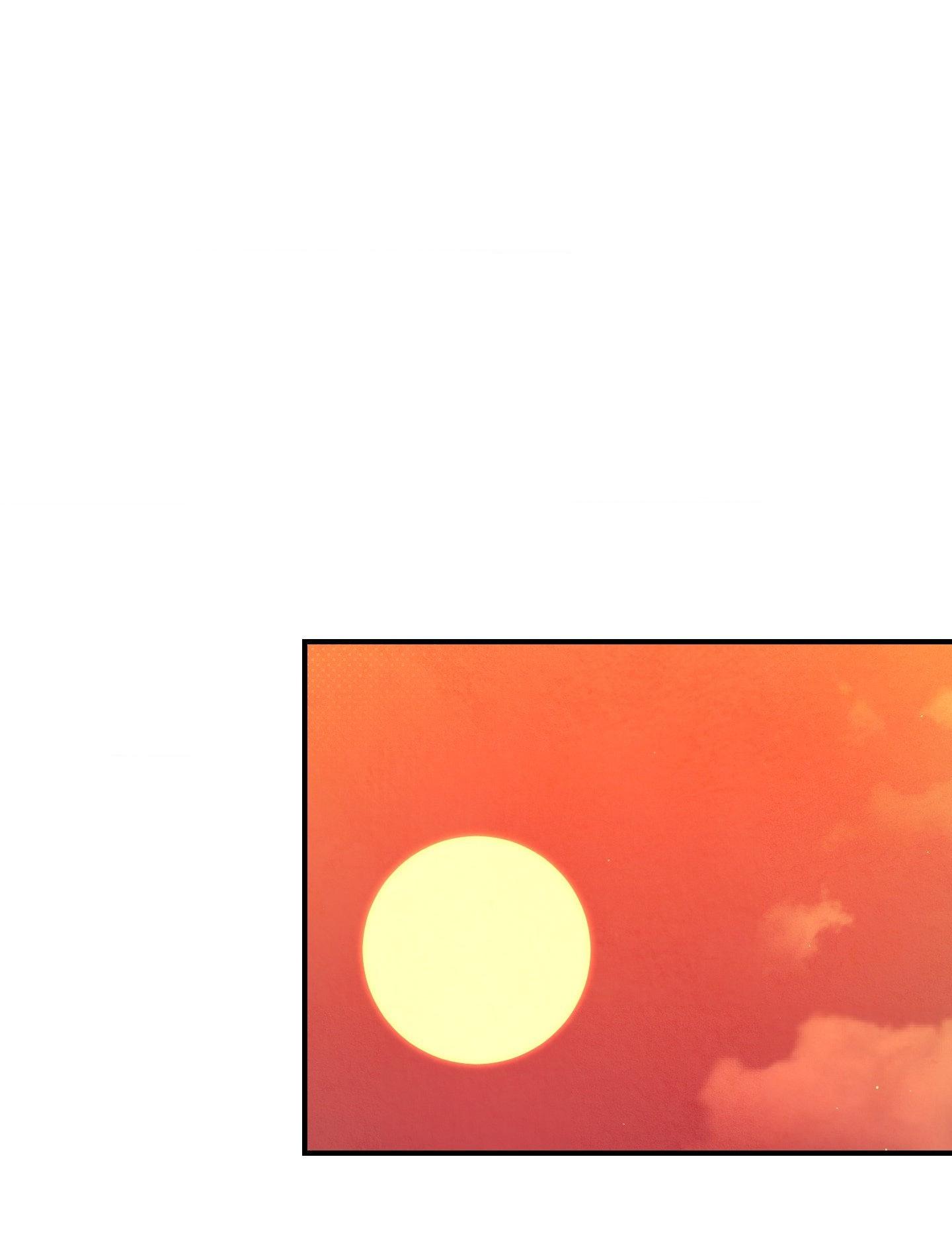 Read Ghostly Connection chapter 16 image 58 on Lezhin