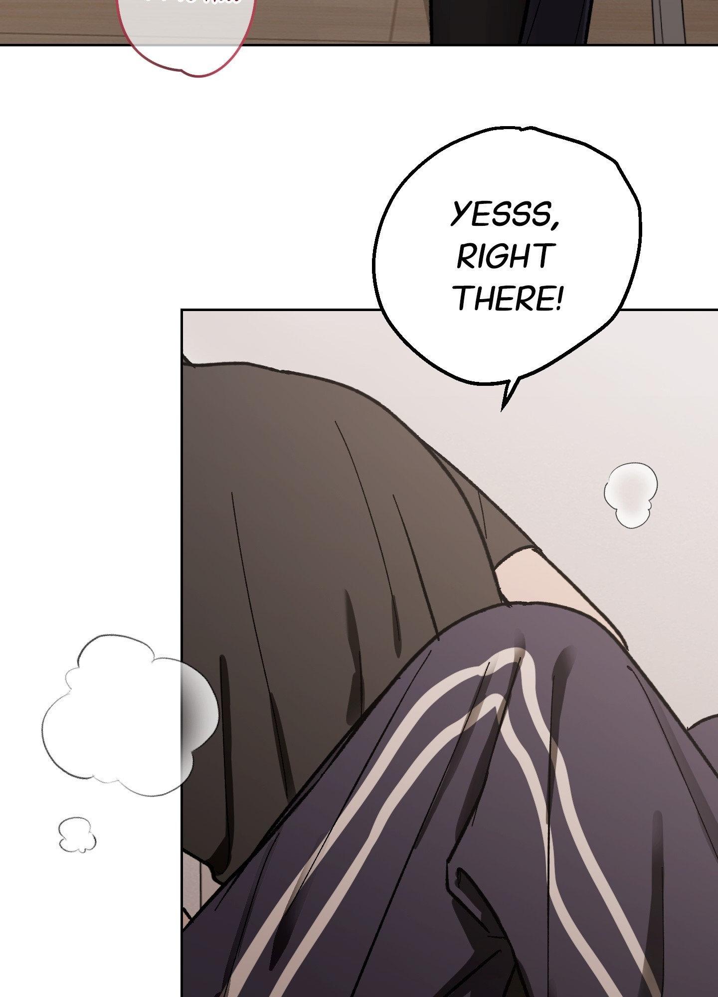 Read Ghostly Connection chapter 16 image 62 on Lezhin