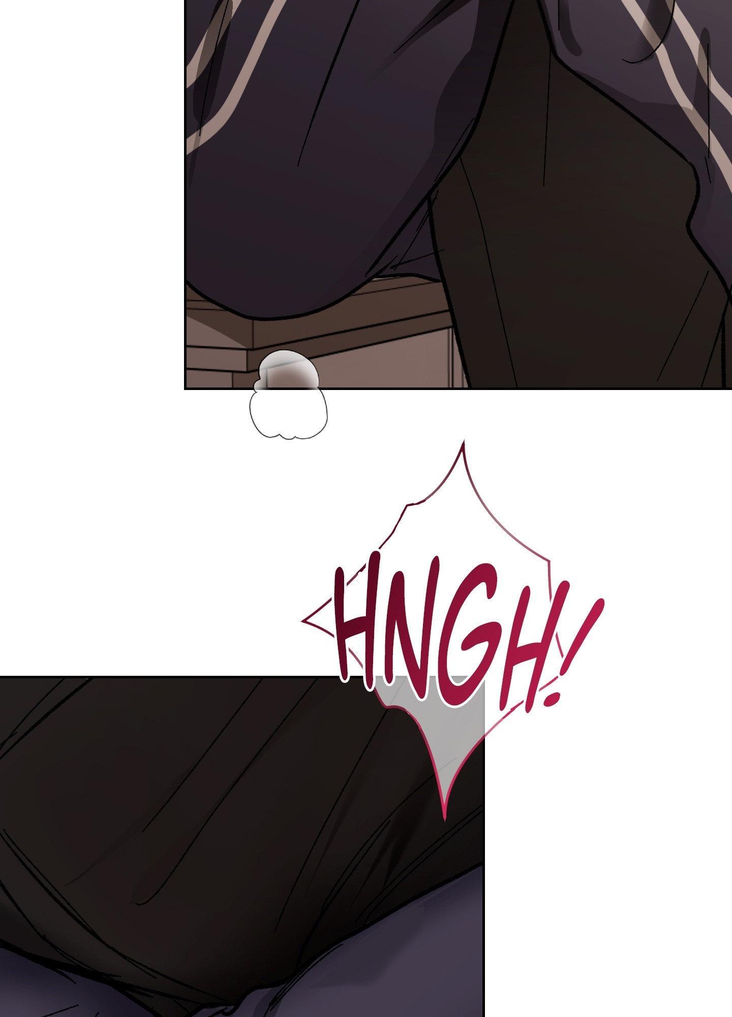 Read Ghostly Connection chapter 16 image 63 on Lezhin