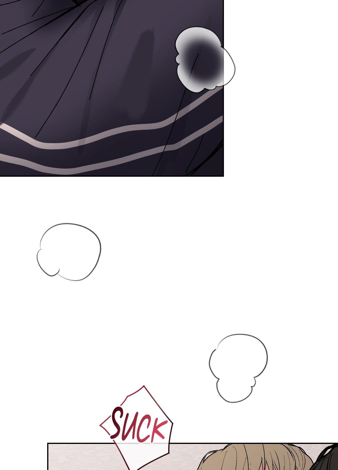 Read Ghostly Connection chapter 16 image 64 on Lezhin
