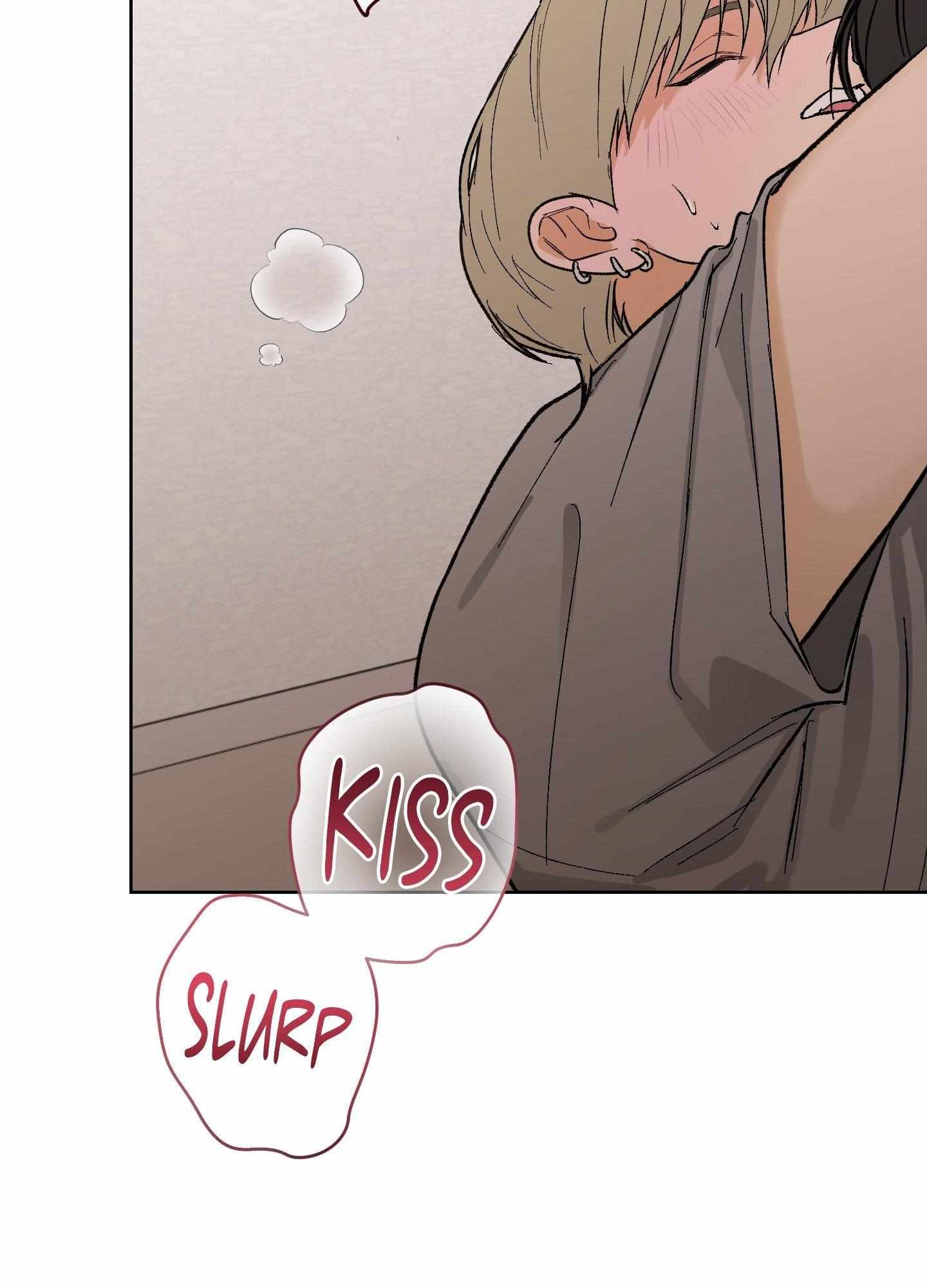 Read Ghostly Connection chapter 16 image 65 on Lezhin