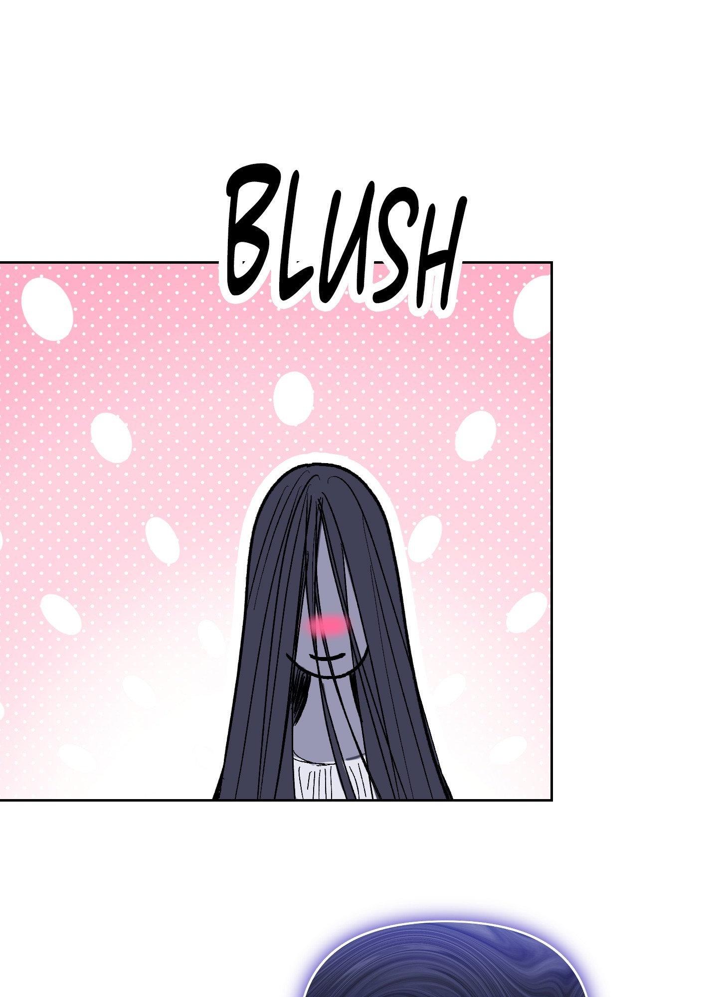 Read Ghostly Connection chapter 16 image 66 on Lezhin