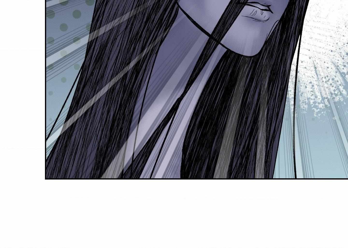 Read Ghostly Connection chapter 16 image 68 on Lezhin