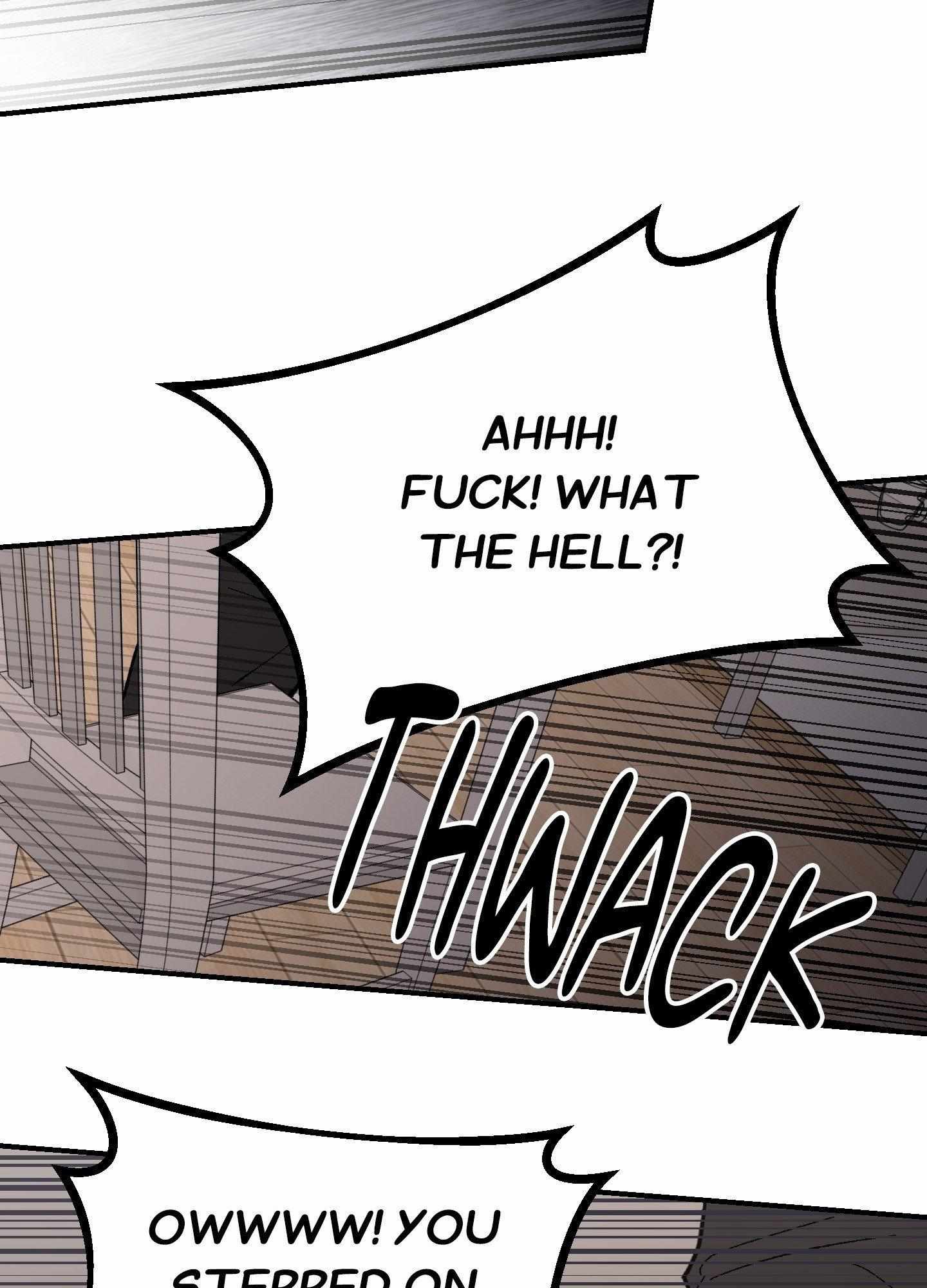 Read Ghostly Connection chapter 16 image 74 on Lezhin