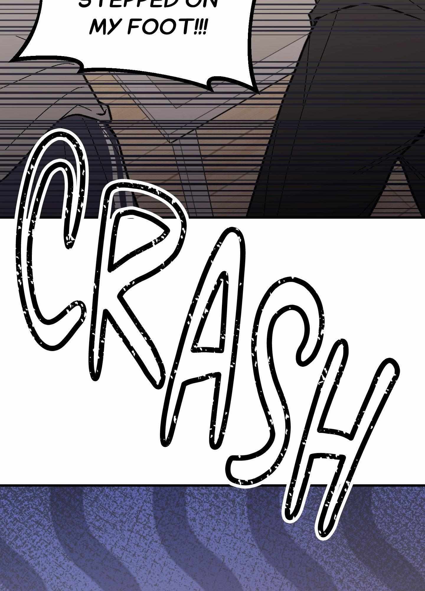 Read Ghostly Connection chapter 16 image 75 on Lezhin