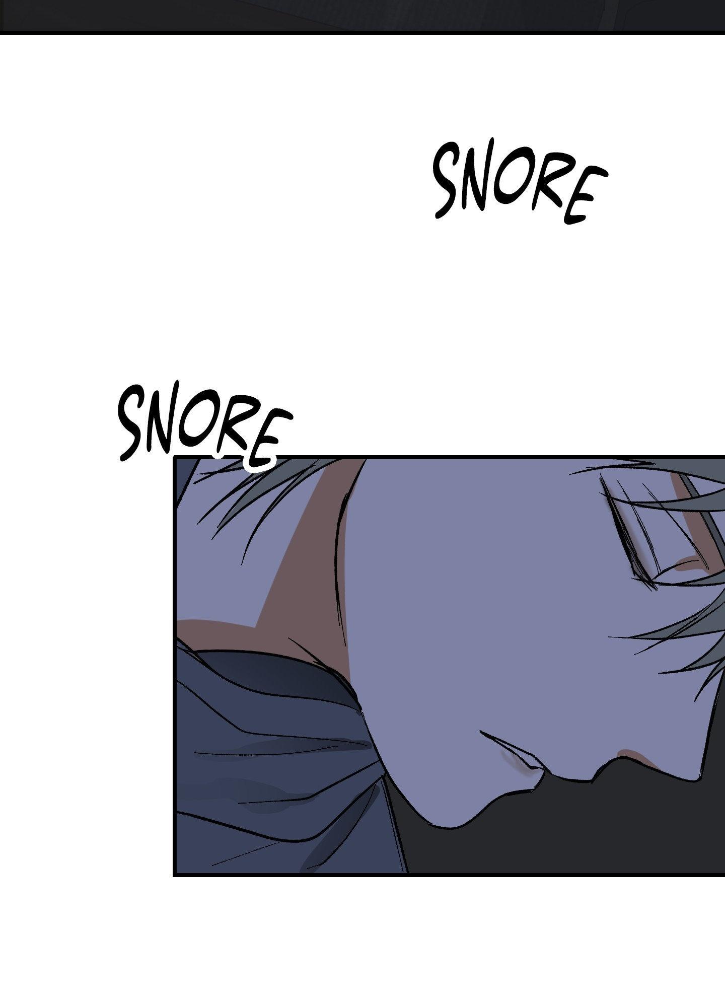 Read Ghostly Connection chapter 17 image 20 on Lezhin