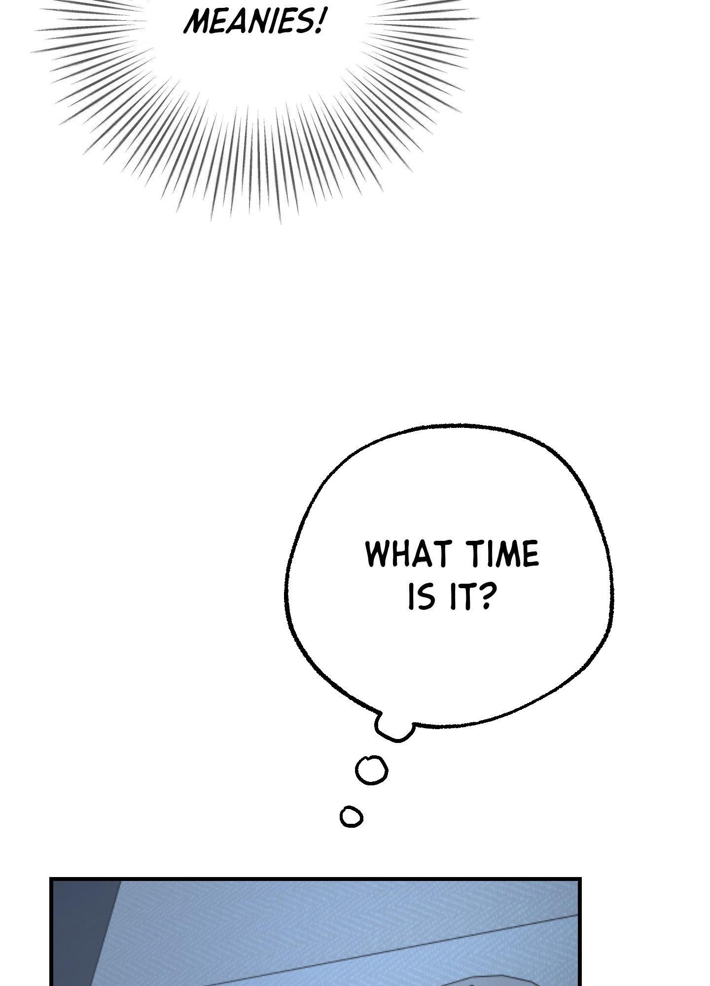 Read Ghostly Connection chapter 17 image 25 on Lezhin