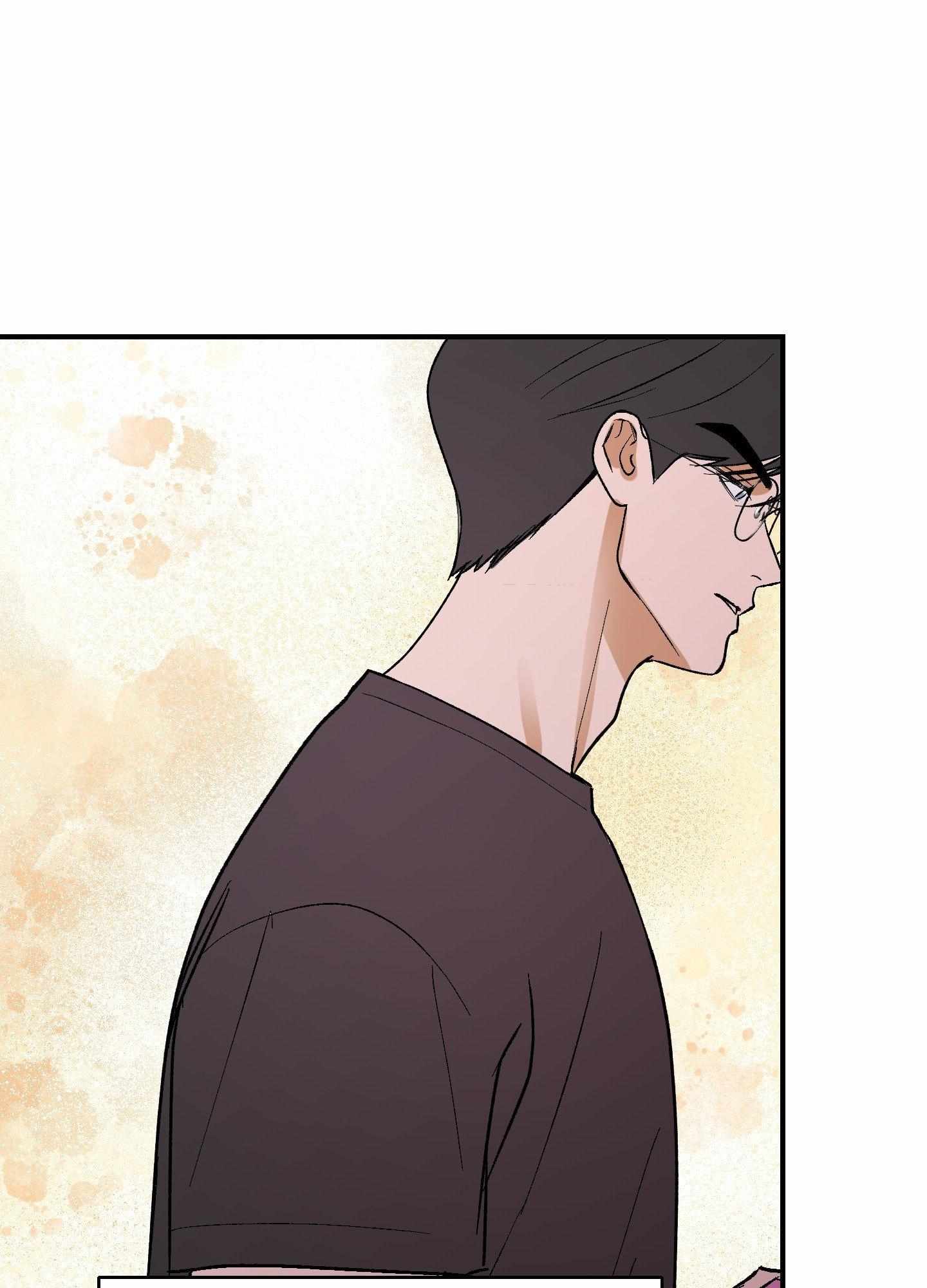 Read Ghostly Connection chapter 17 image 36 on Lezhin
