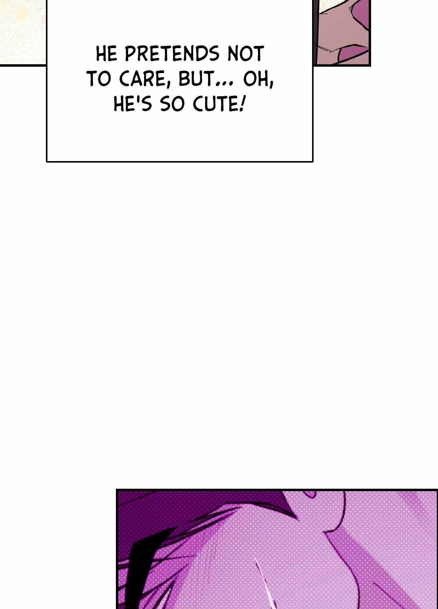 Read Ghostly Connection chapter 17 image 37 on Lezhin