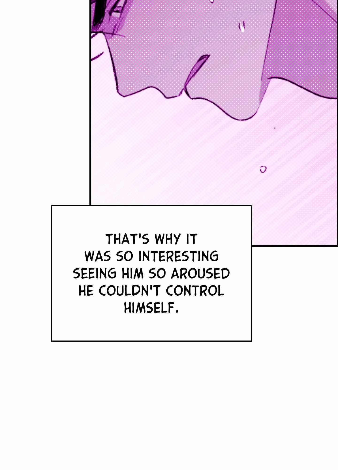 Read Ghostly Connection chapter 17 image 38 on Lezhin