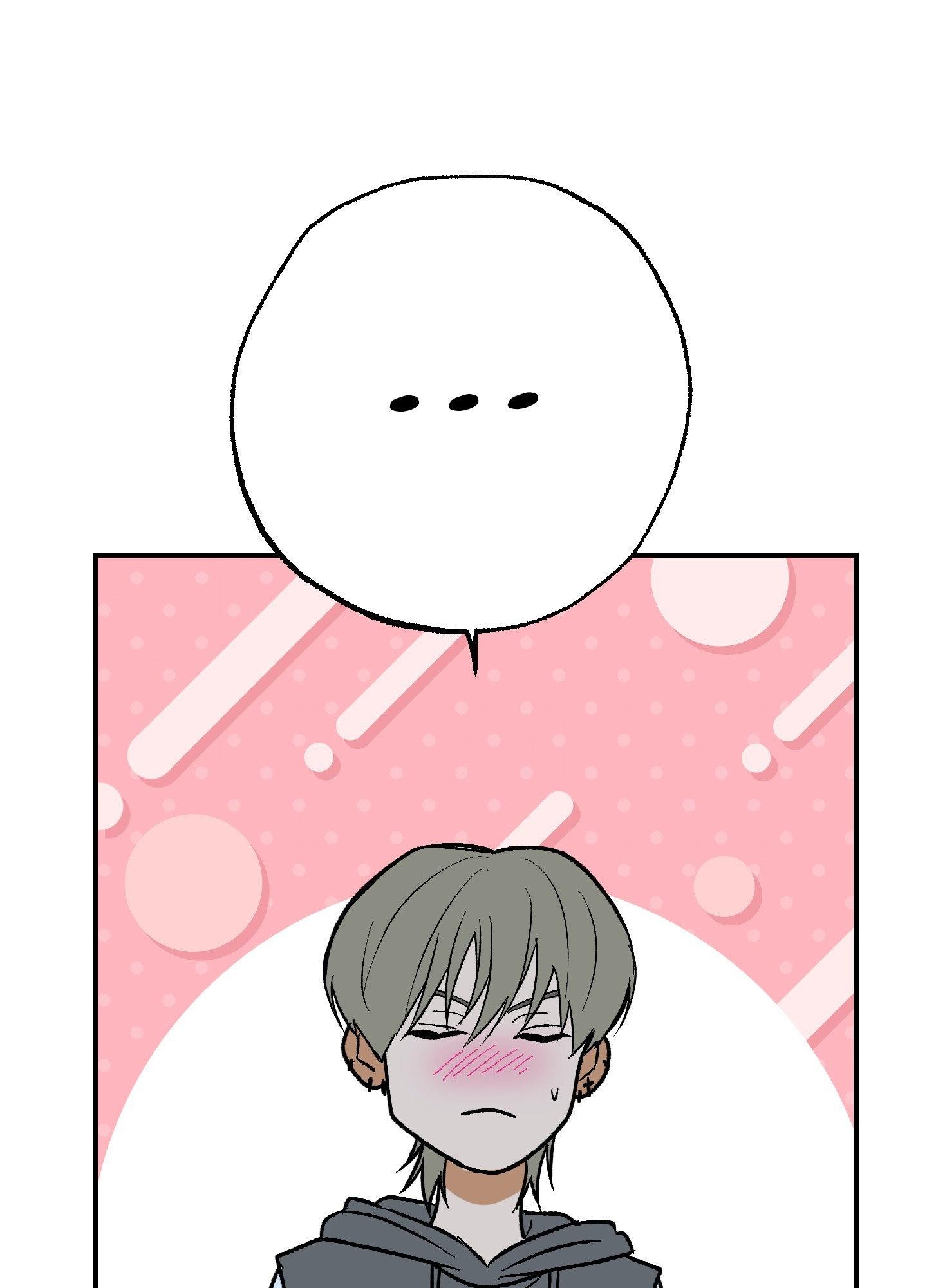 Read Ghostly Connection chapter 17 image 39 on Lezhin
