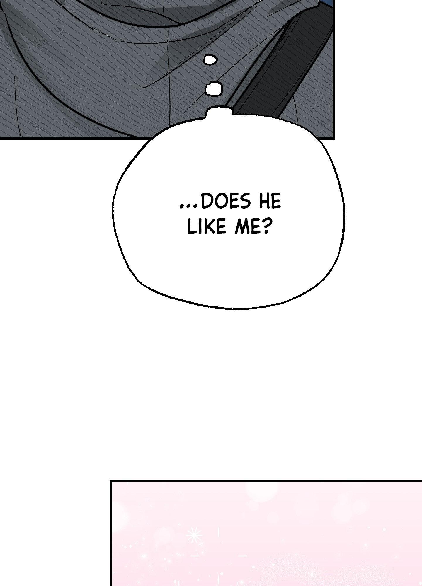 Read Ghostly Connection chapter 17 image 45 on Lezhin