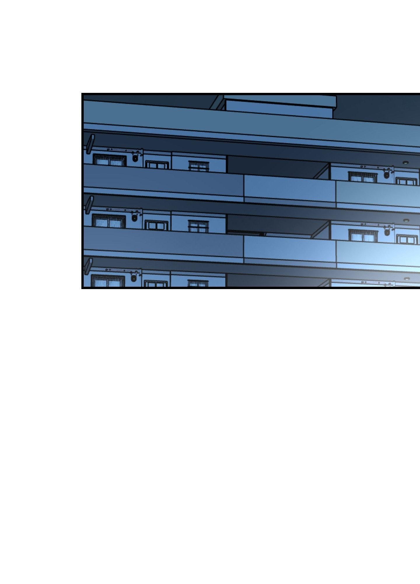 Read Ghostly Connection chapter 17 image 48 on Lezhin