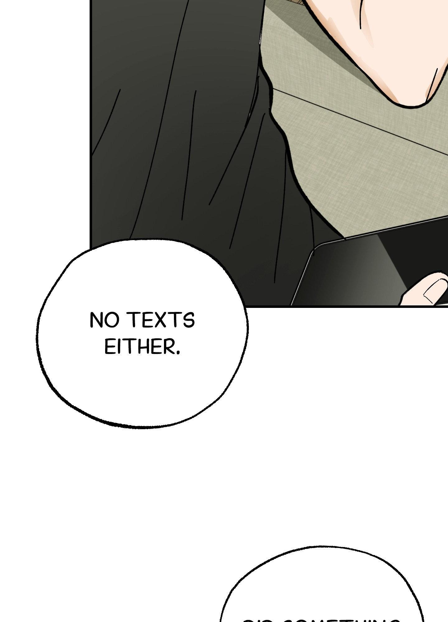 Read Ghostly Connection chapter 17 image 50 on Lezhin