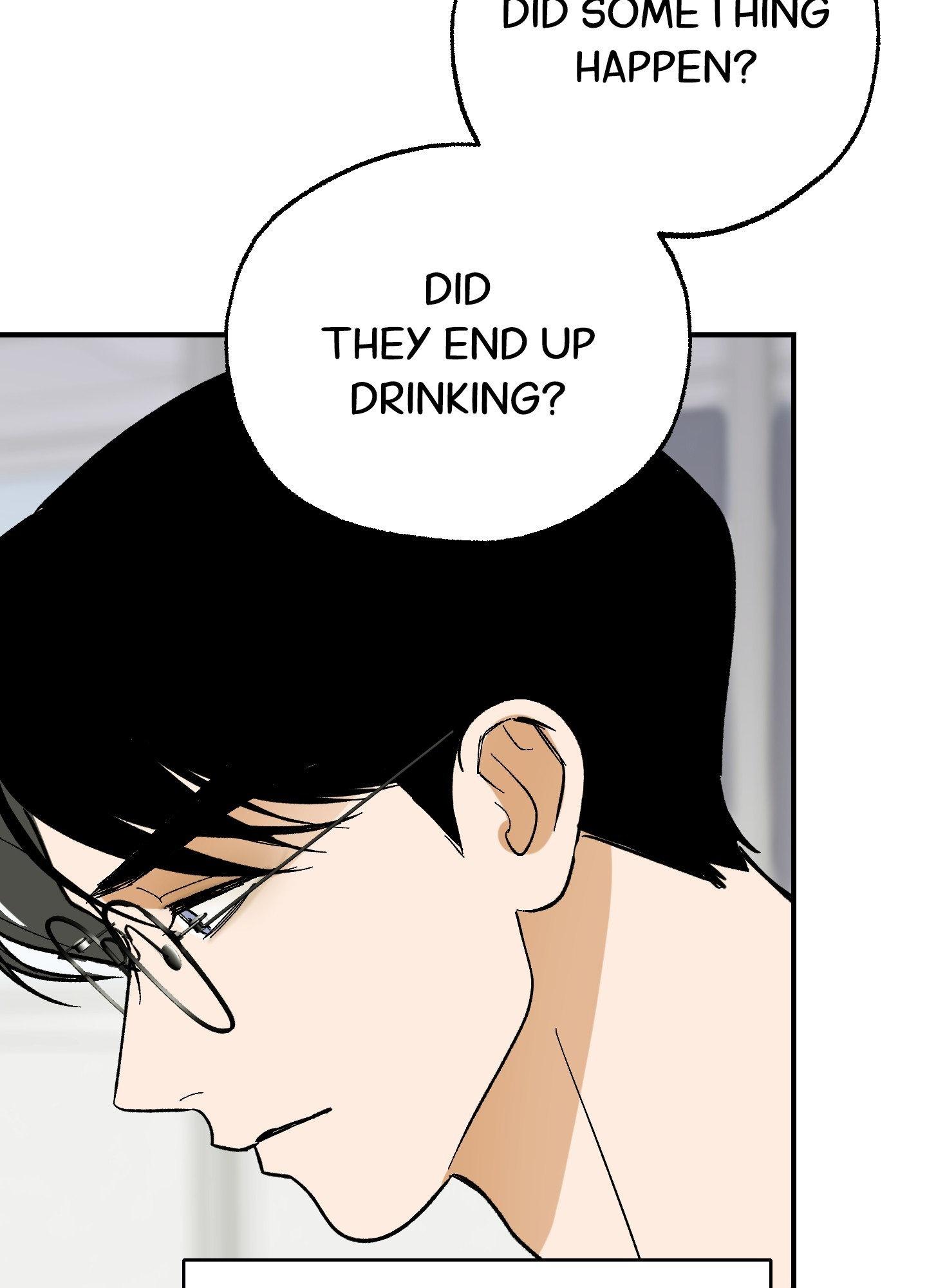 Read Ghostly Connection chapter 17 image 51 on Lezhin