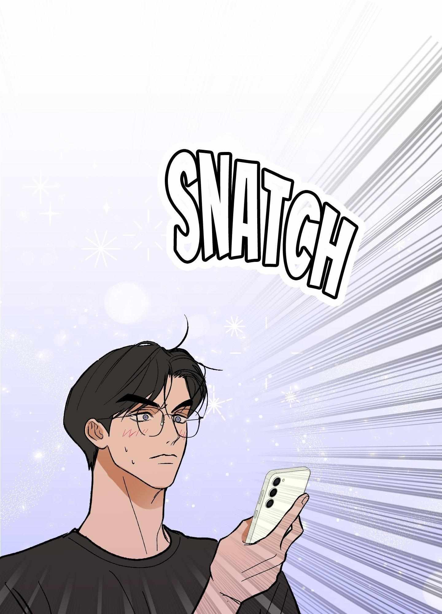 Read Ghostly Connection chapter 17 image 58 on Lezhin