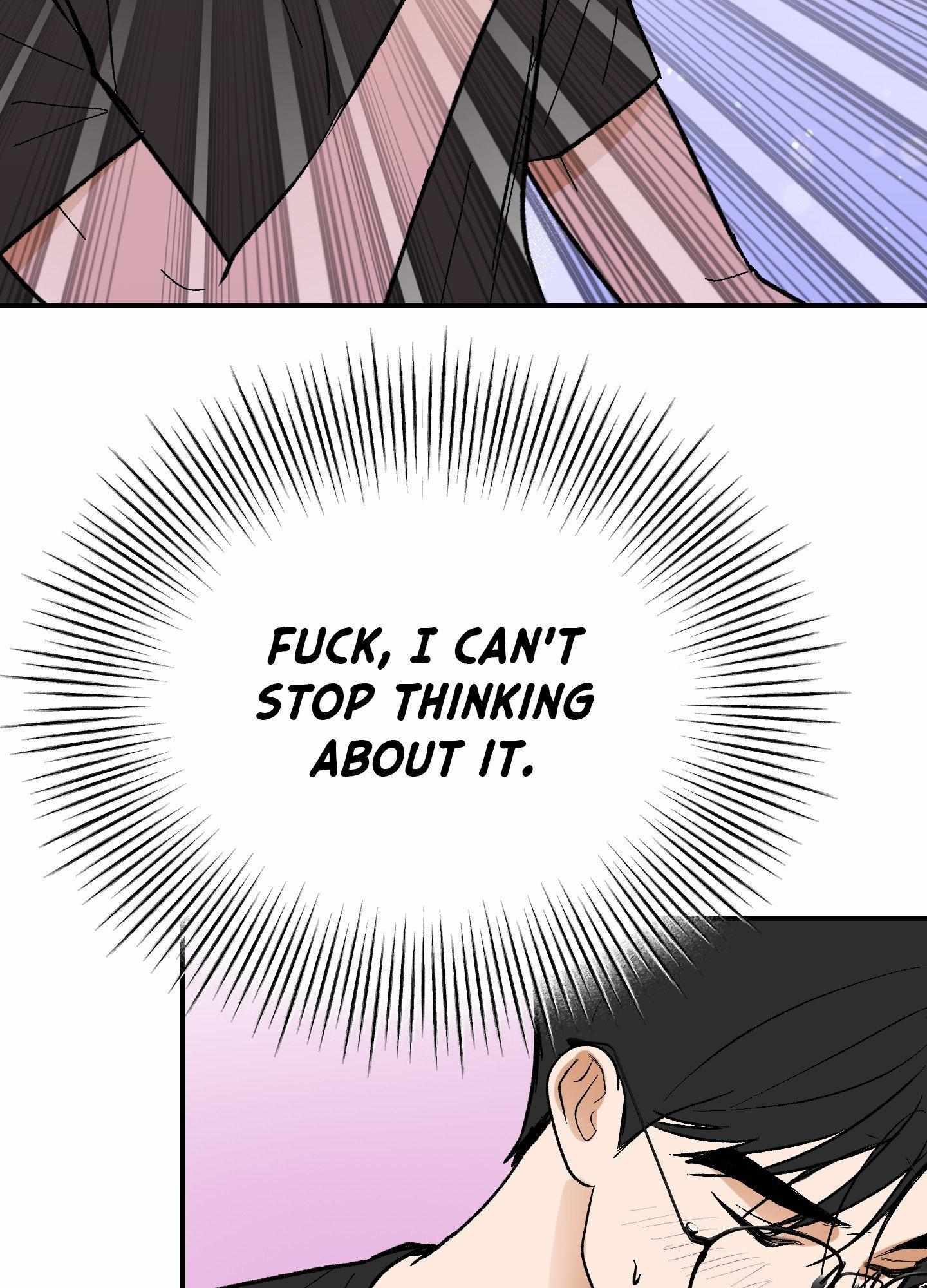 Read Ghostly Connection chapter 17 image 59 on Lezhin