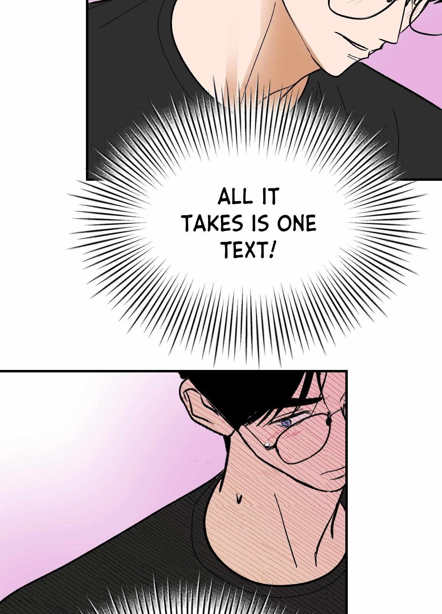 Read Ghostly Connection chapter 17 image 60 on Lezhin