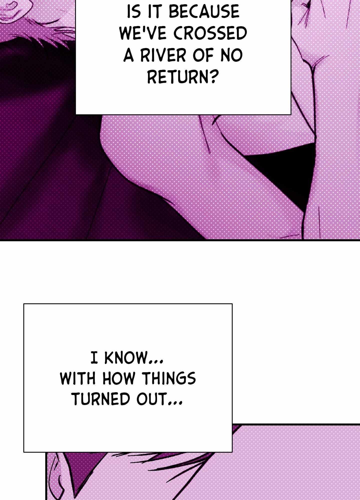 Read Ghostly Connection chapter 17 image 62 on Lezhin