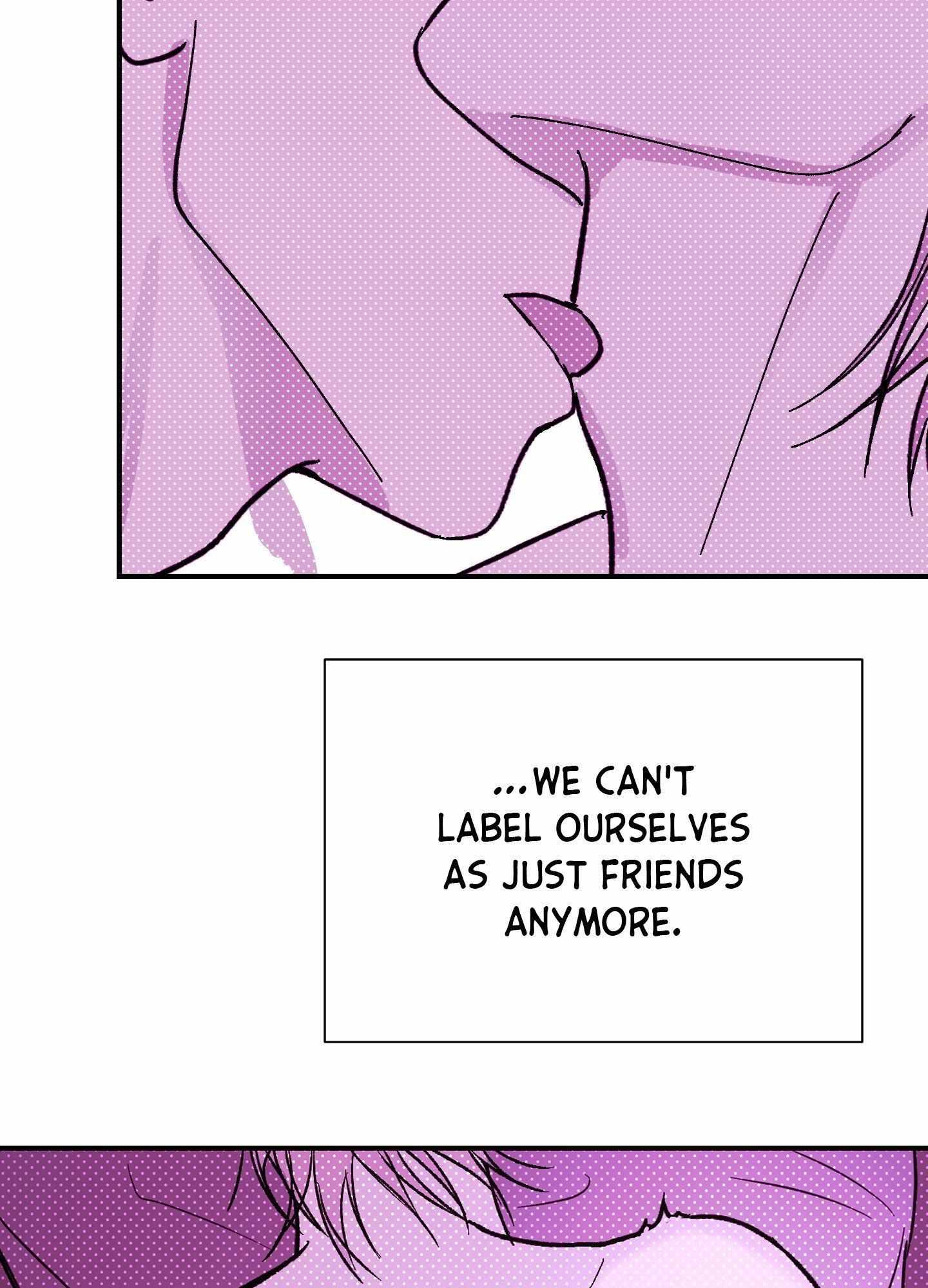 Read Ghostly Connection chapter 17 image 63 on Lezhin