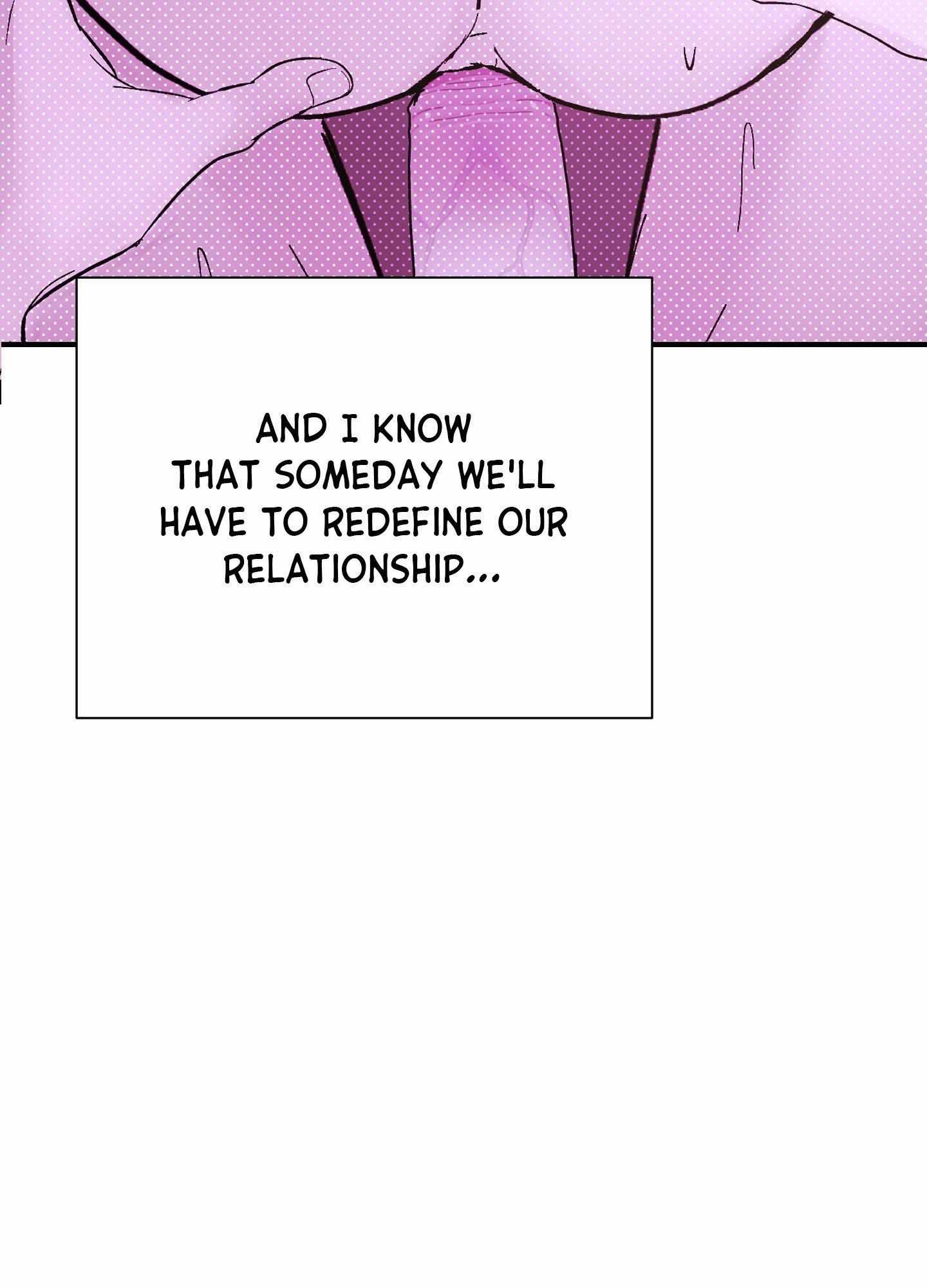 Read Ghostly Connection chapter 17 image 65 on Lezhin