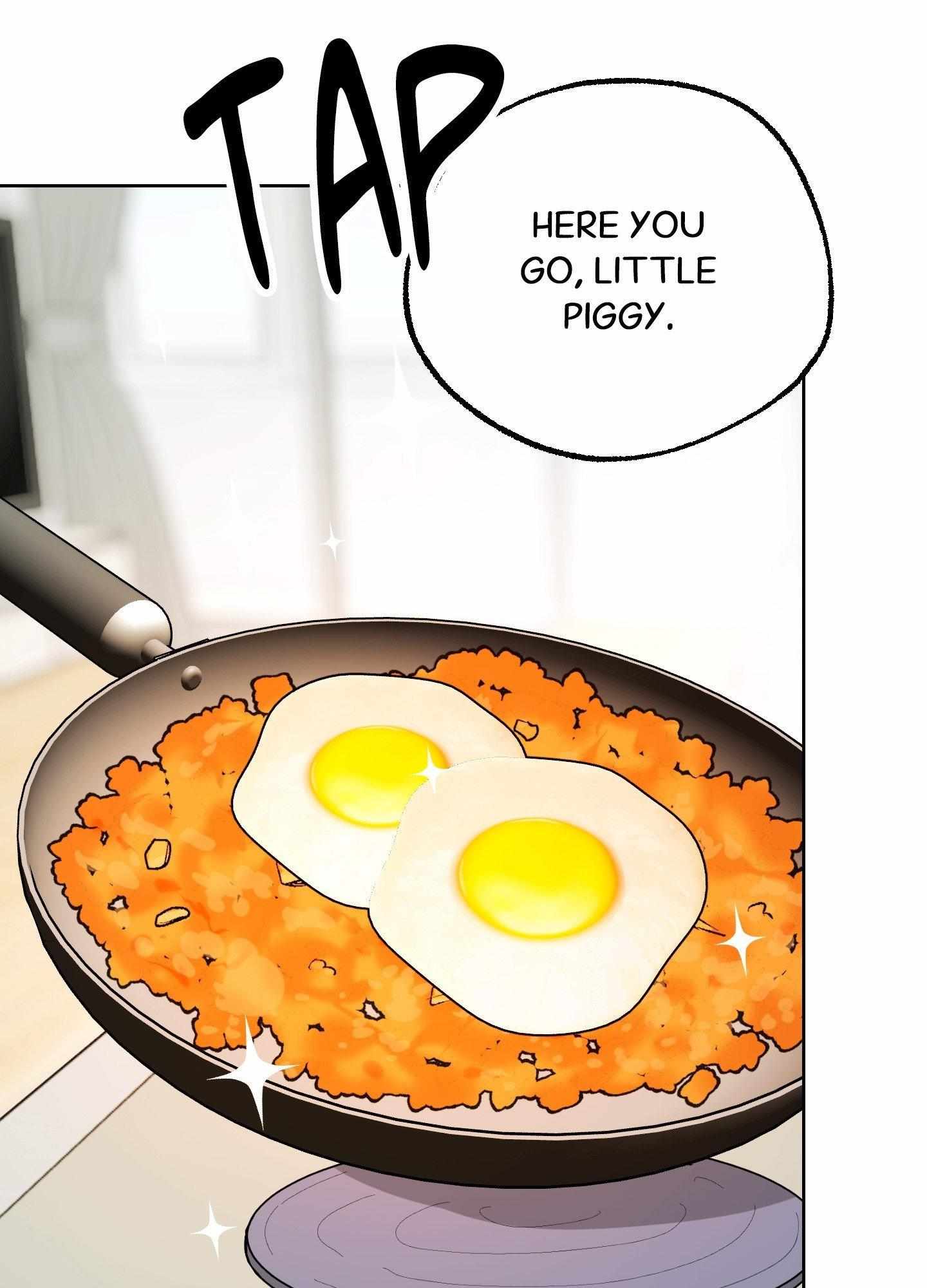 Read Ghostly Connection chapter 18 image 12 on Lezhin