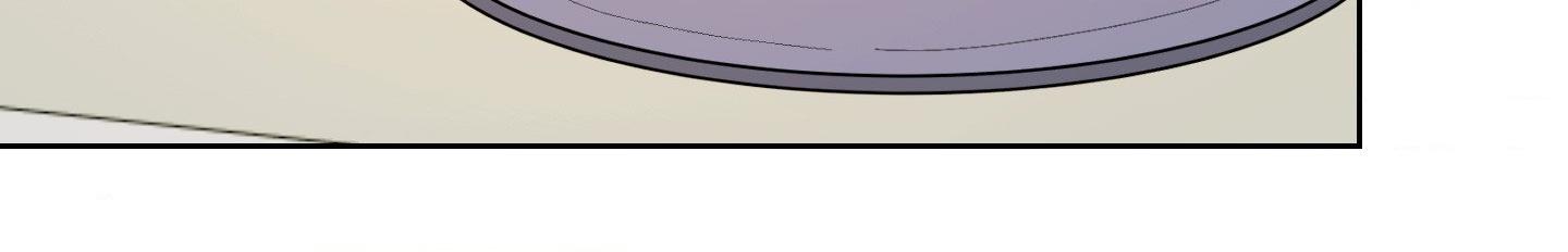 Read Ghostly Connection chapter 18 image 13 on Lezhin