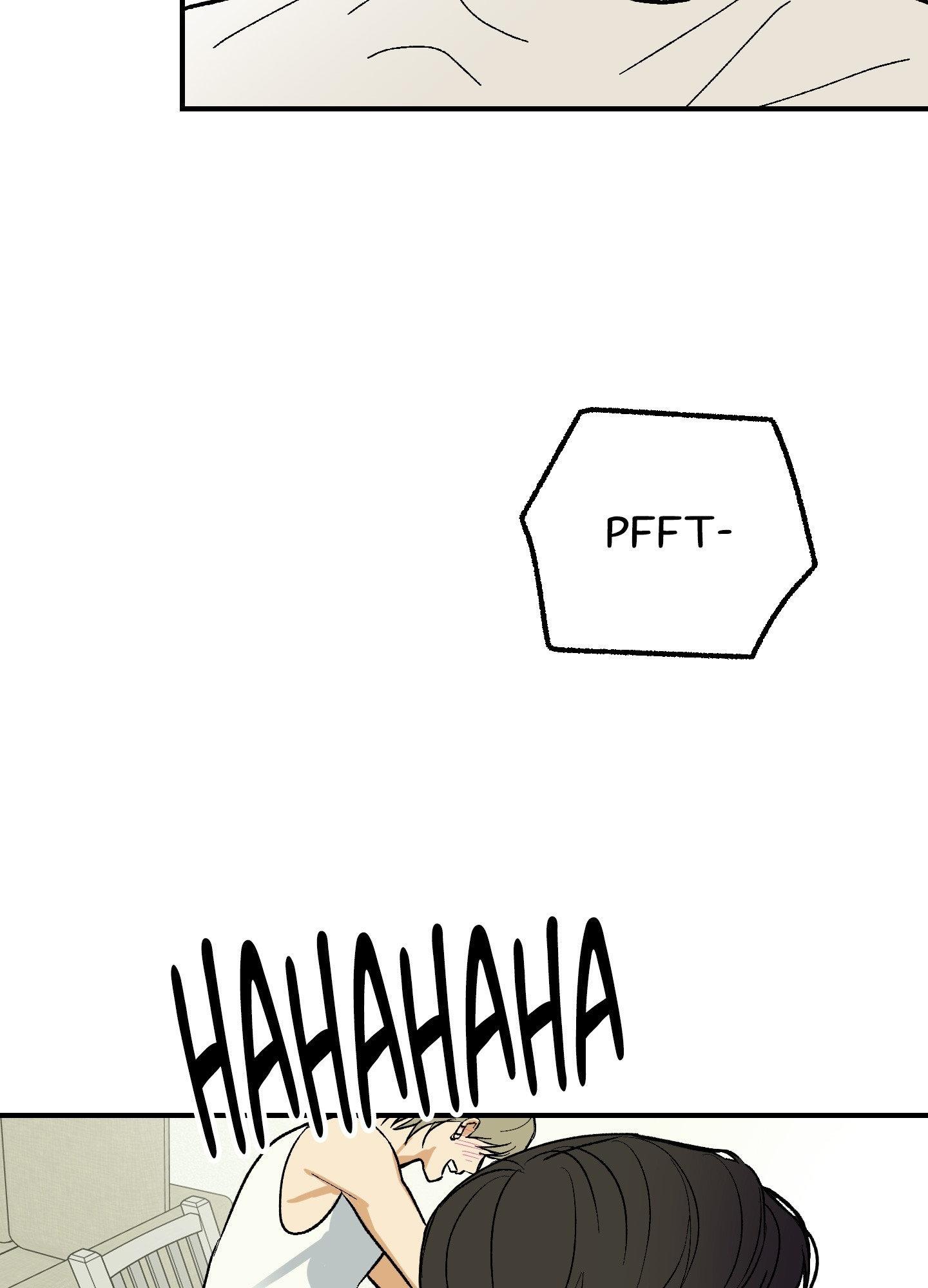 Read Ghostly Connection chapter 18 image 27 on Lezhin
