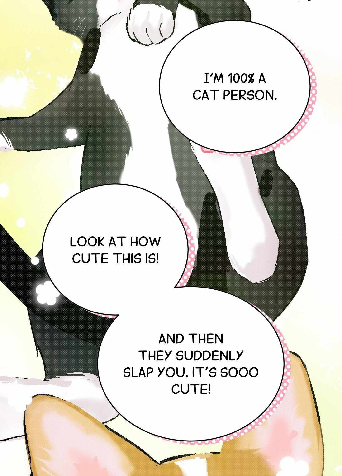 Read Ghostly Connection chapter 18 image 45 on Lezhin