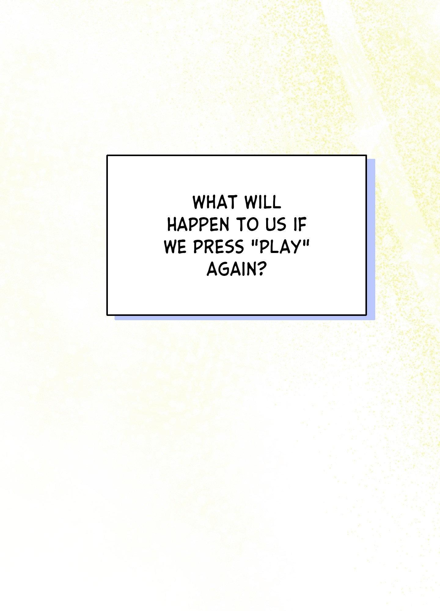 Read Ghostly Connection chapter 18 image 6 on Lezhin