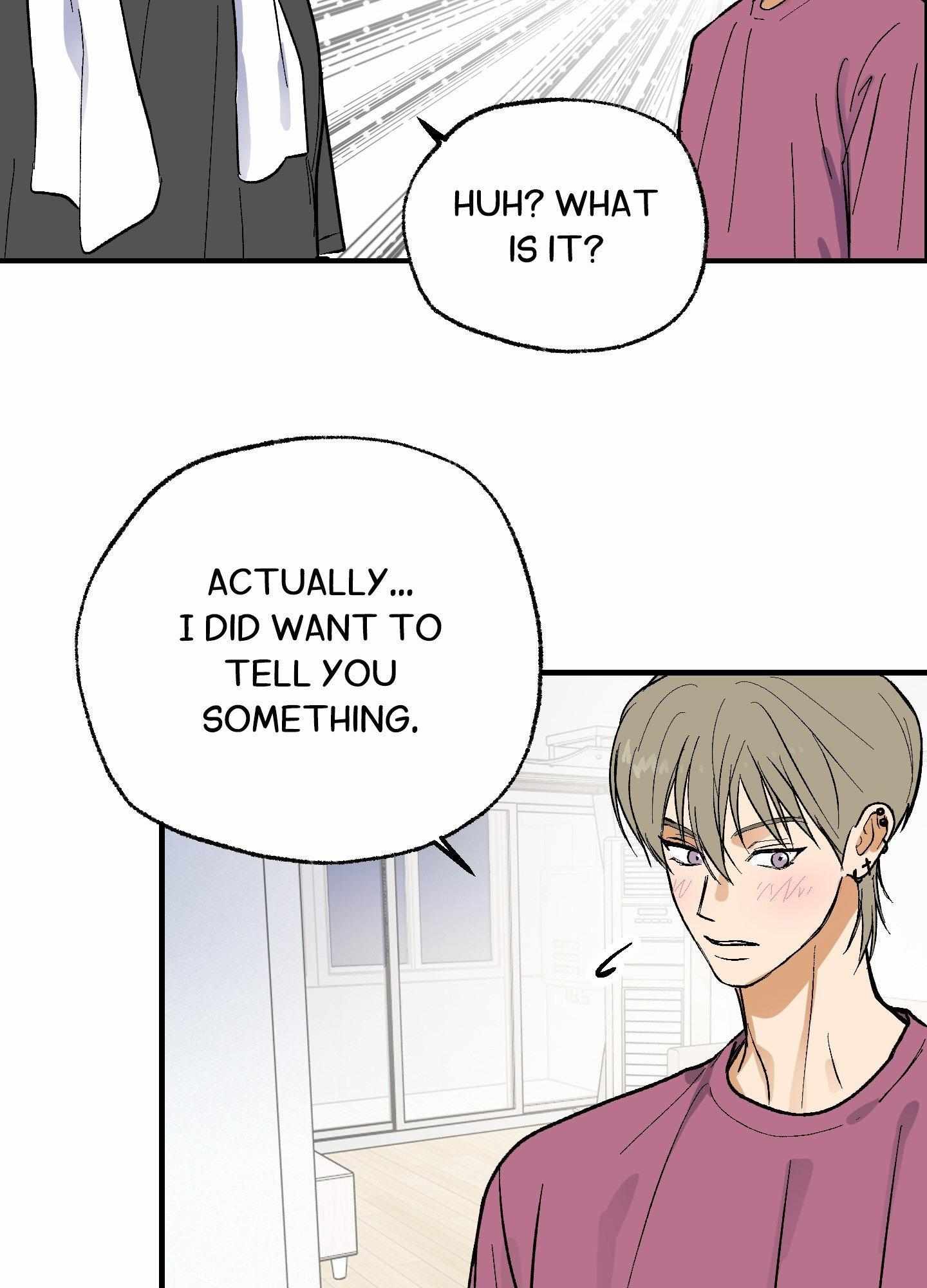 Read Ghostly Connection chapter 18 image 62 on Lezhin