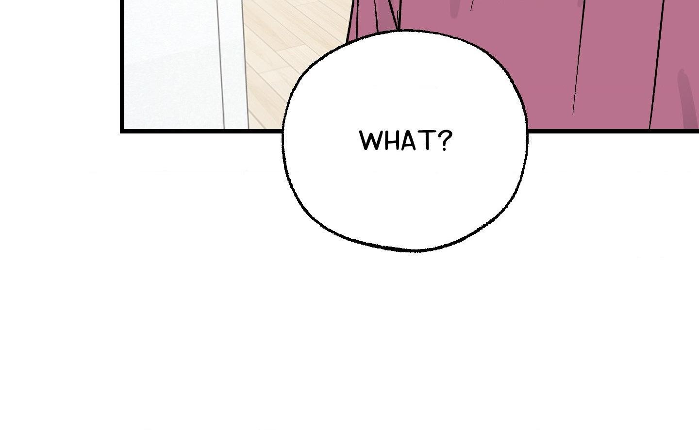 Read Ghostly Connection chapter 18 image 63 on Lezhin