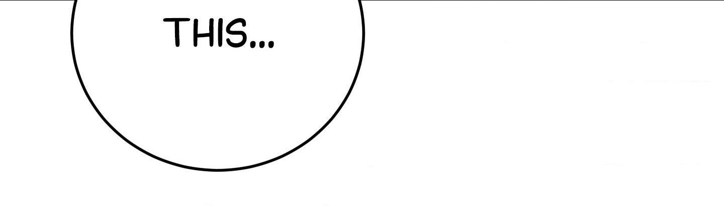 Read Ghostly Connection chapter 18 image 65 on Lezhin