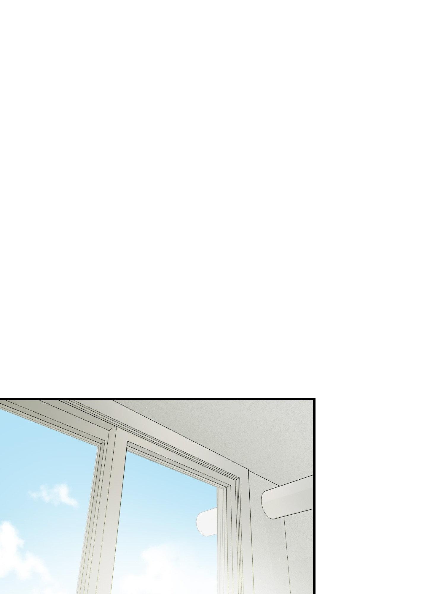 Read Ghostly Connection chapter 18 image 9 on Lezhin