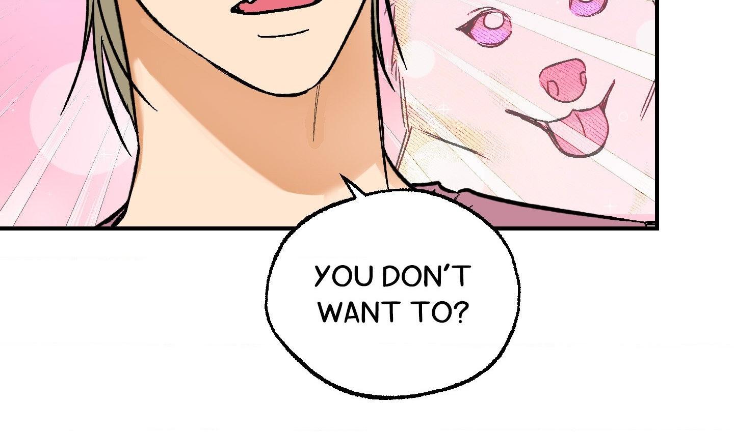 Read Ghostly Connection chapter 19 image 10 on Lezhin