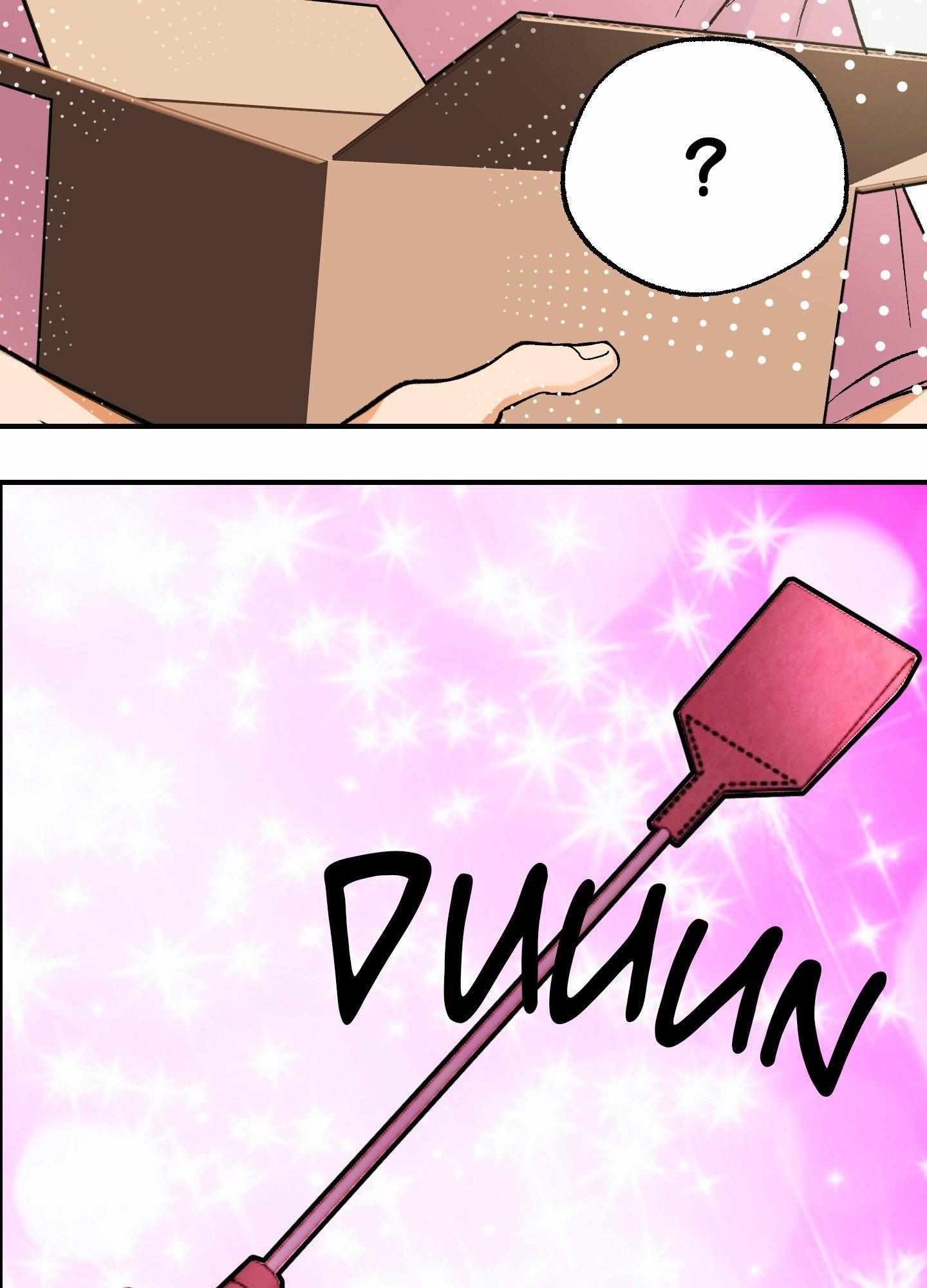 Read Ghostly Connection chapter 19 image 15 on Lezhin