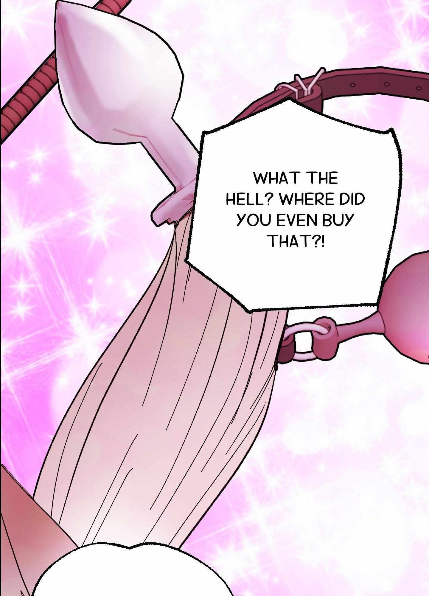 Read Ghostly Connection chapter 19 image 16 on Lezhin