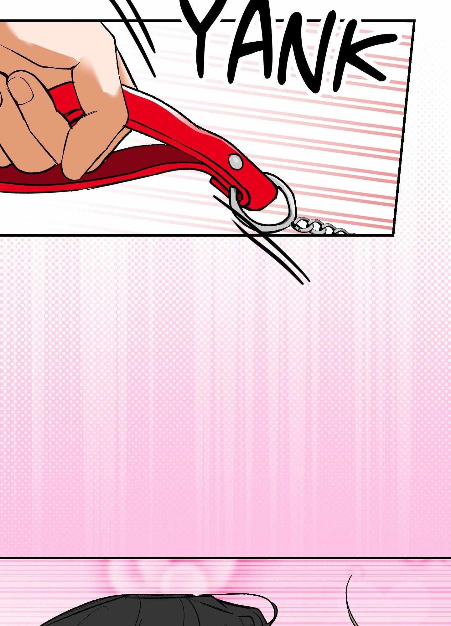 Read Ghostly Connection chapter 19 image 27 on Lezhin