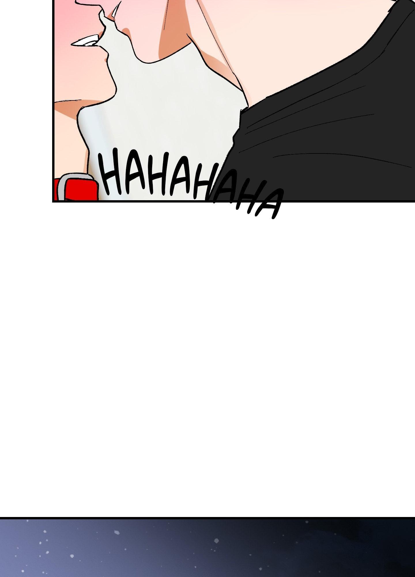 Read Ghostly Connection chapter 19 image 35 on Lezhin