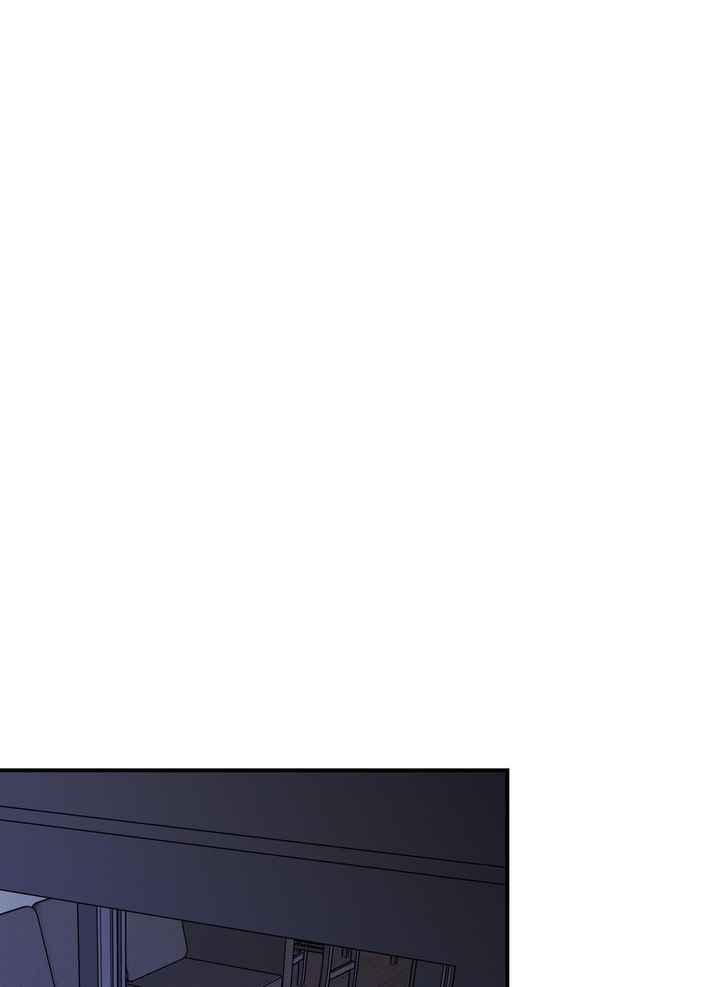 Read Ghostly Connection chapter 19 image 37 on Lezhin