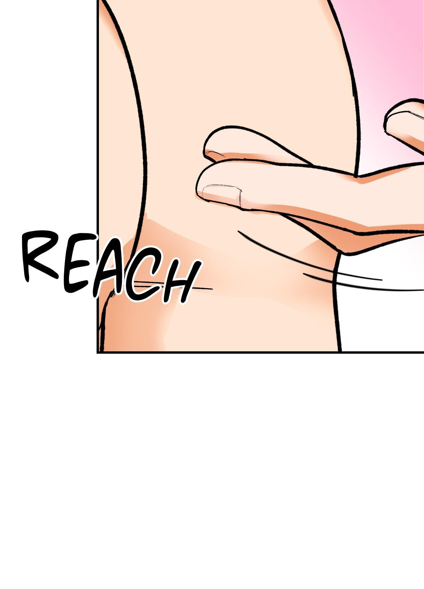Read Ghostly Connection chapter 19 image 44 on Lezhin