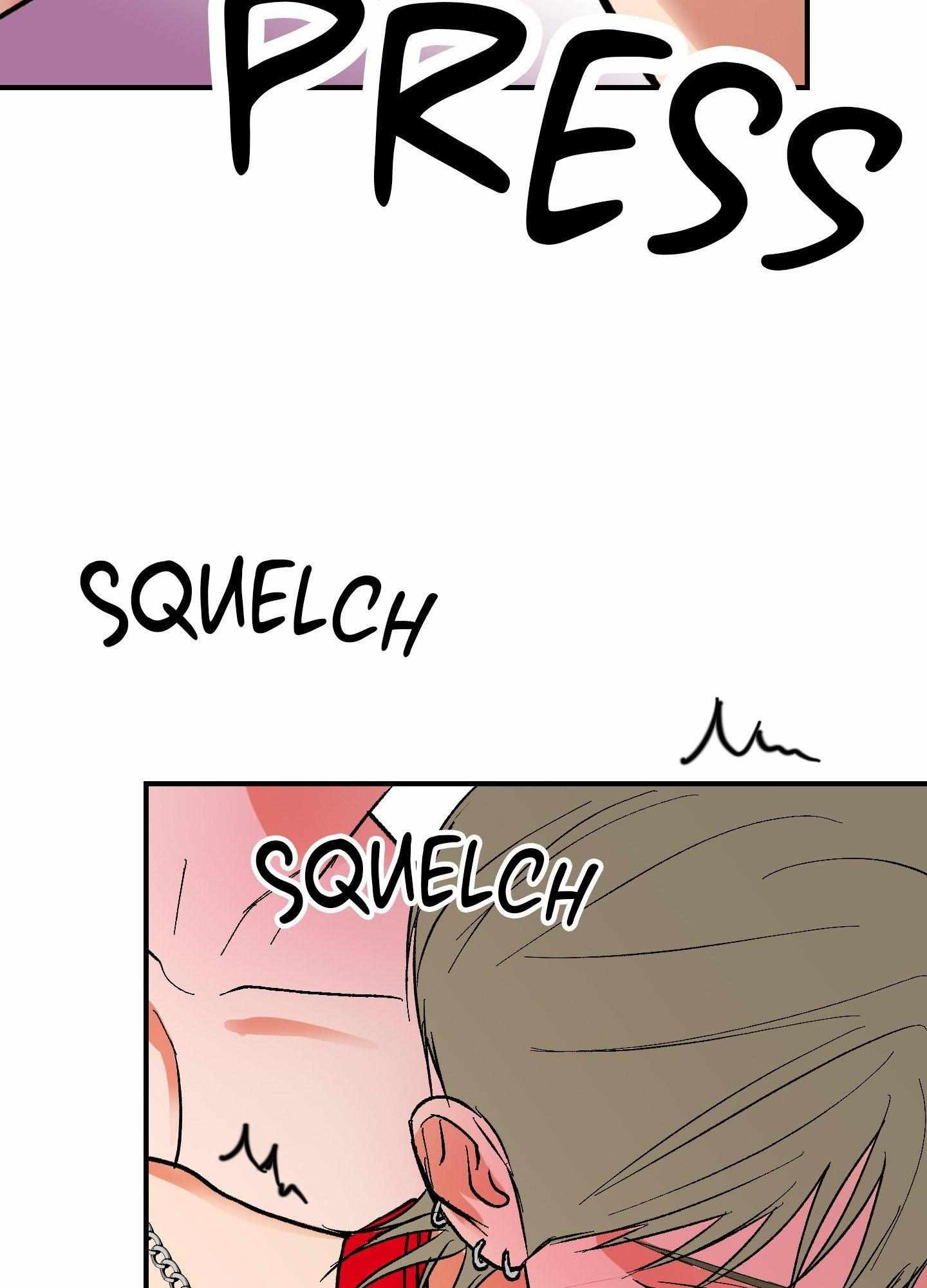 Read Ghostly Connection chapter 19 image 46 on Lezhin