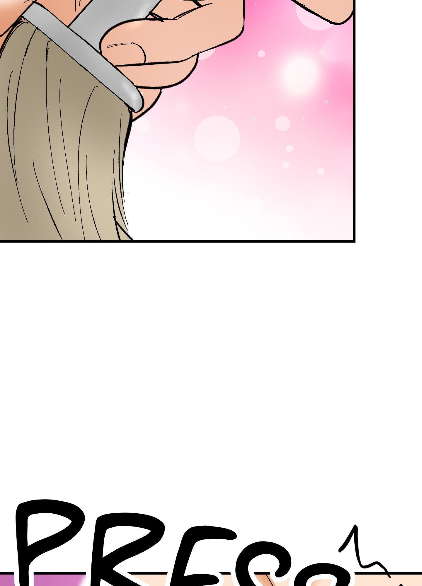 Read Ghostly Connection chapter 19 image 48 on Lezhin