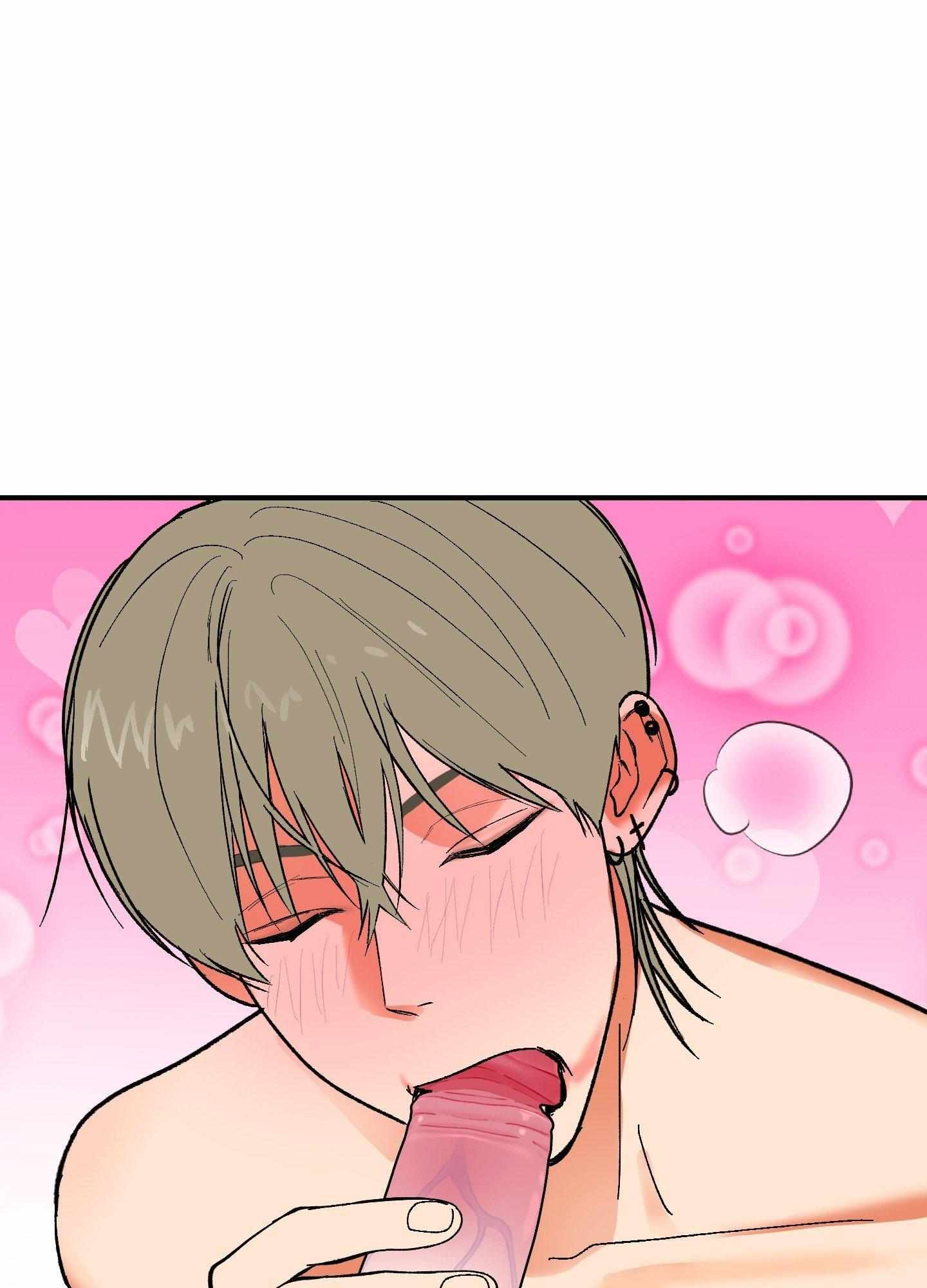 Read Ghostly Connection chapter 19 image 57 on Lezhin