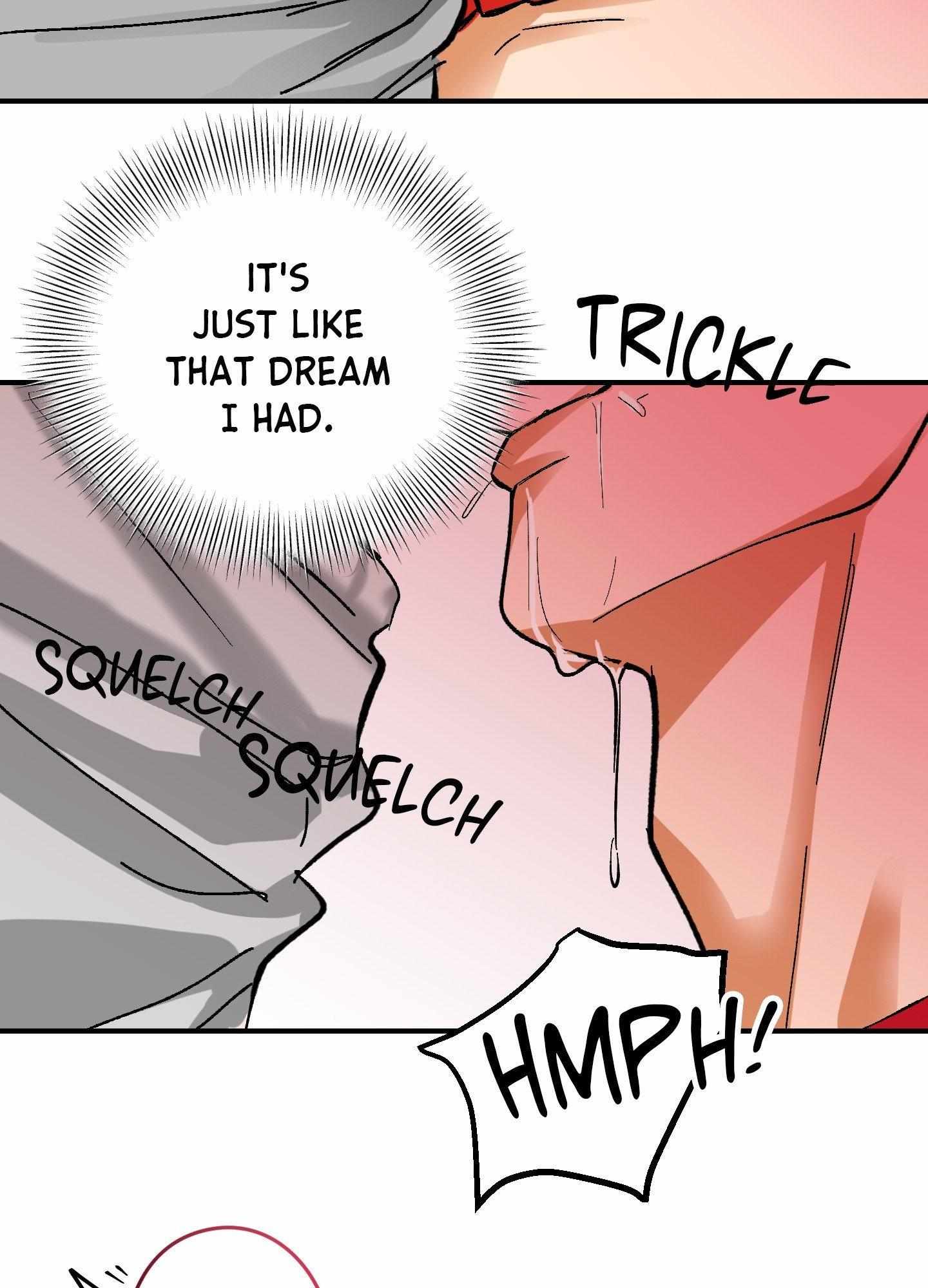 Read Ghostly Connection chapter 19 image 64 on Lezhin