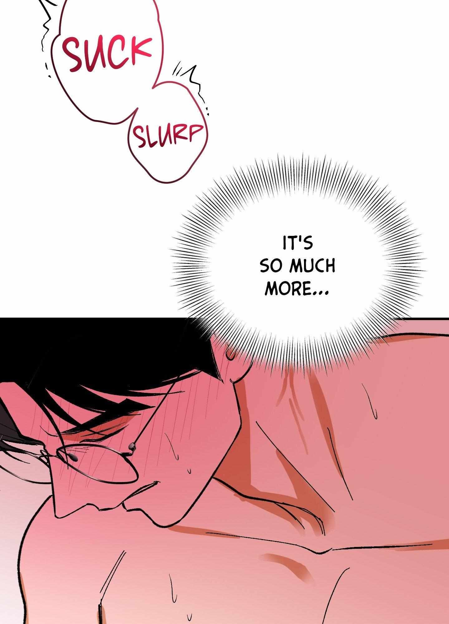 Read Ghostly Connection chapter 19 image 65 on Lezhin