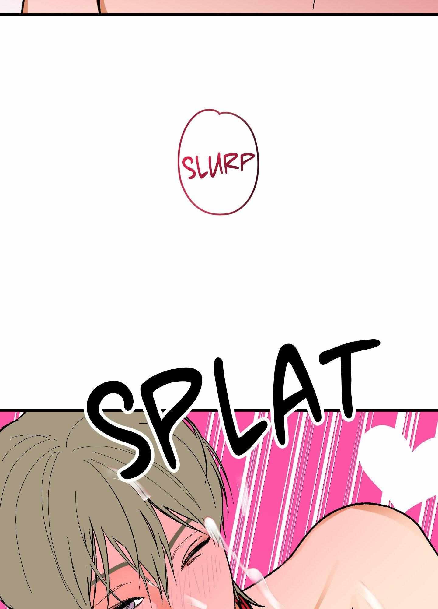 Read Ghostly Connection chapter 19 image 66 on Lezhin
